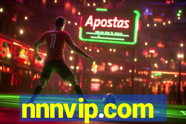 nnnvip.com