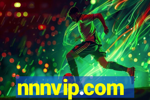 nnnvip.com