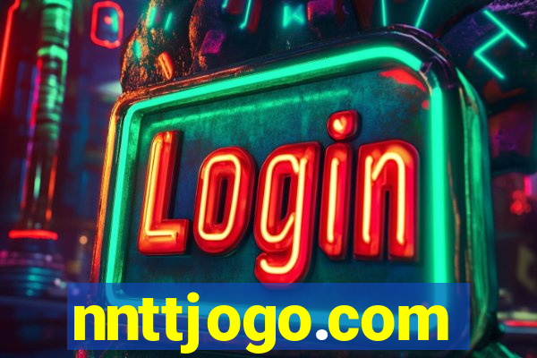 nnttjogo.com