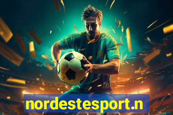 nordestesport.net