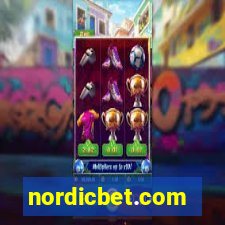 nordicbet.com
