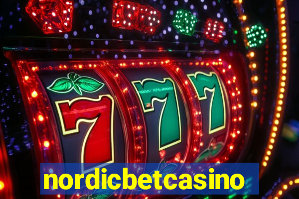nordicbetcasino