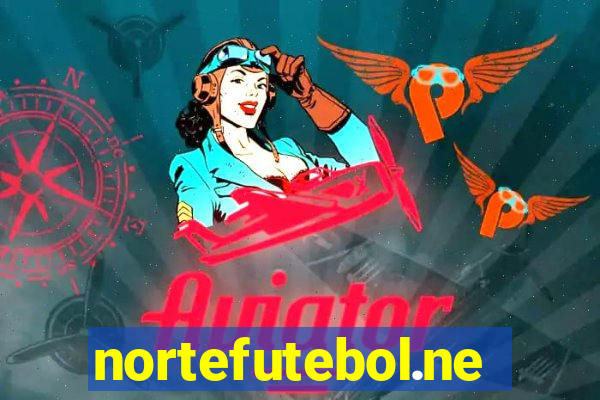 nortefutebol.net