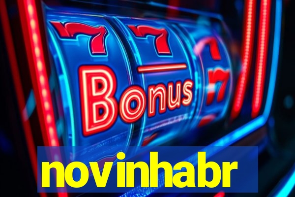 novinhabr