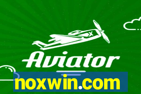noxwin.com