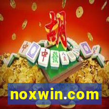 noxwin.com