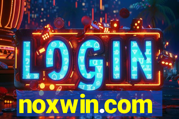 noxwin.com