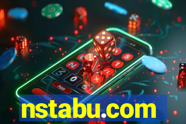 nstabu.com
