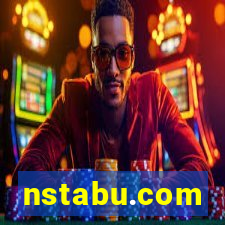 nstabu.com