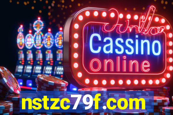 nstzc79f.com