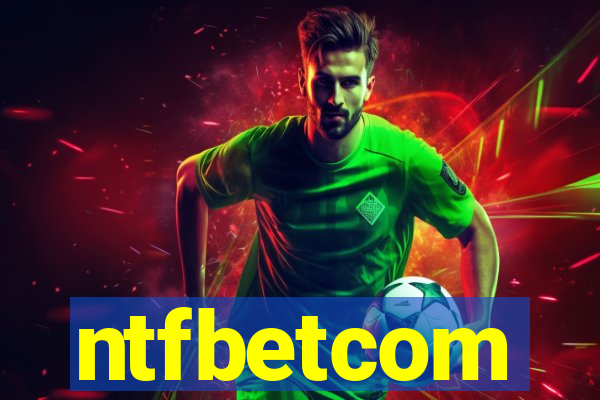 ntfbetcom