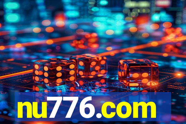 nu776.com
