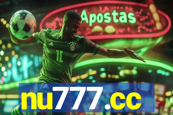 nu777.cc