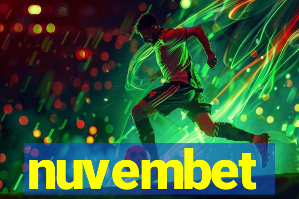 nuvembet