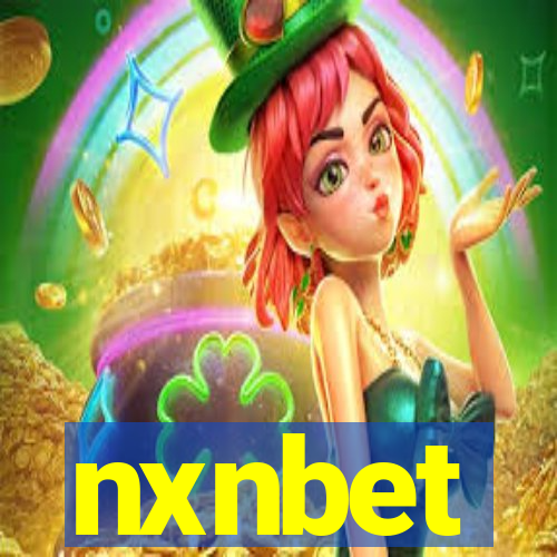 nxnbet