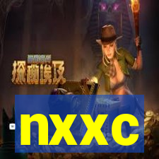 nxxc