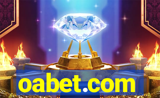 oabet.com