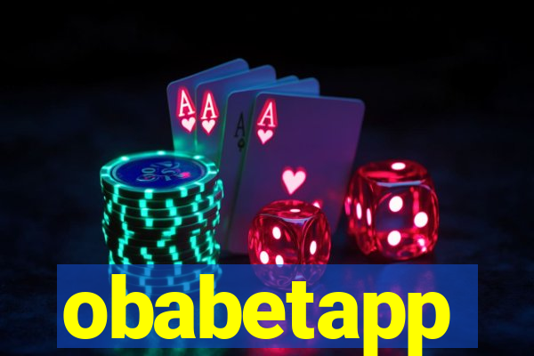 obabetapp