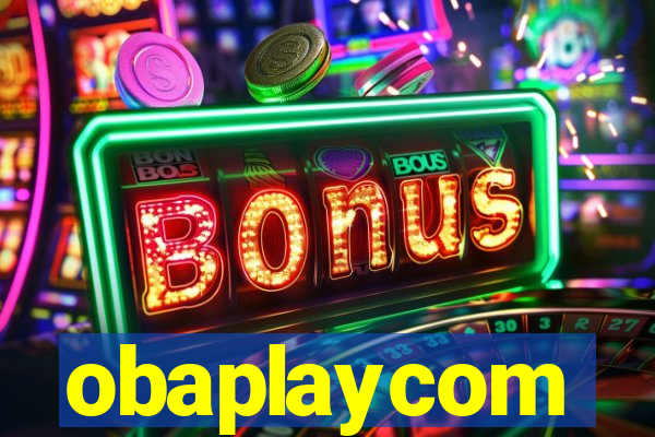 obaplaycom