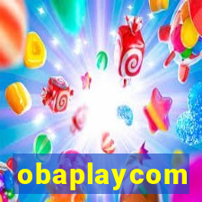 obaplaycom