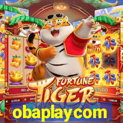 obaplaycom