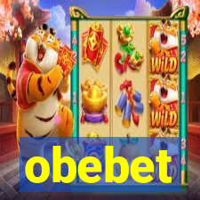obebet