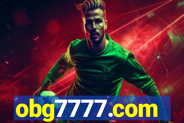 obg7777.com
