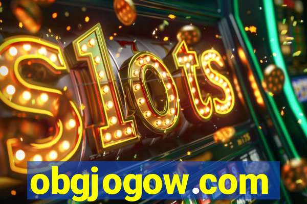 obgjogow.com