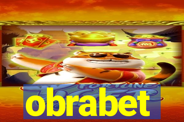 obrabet