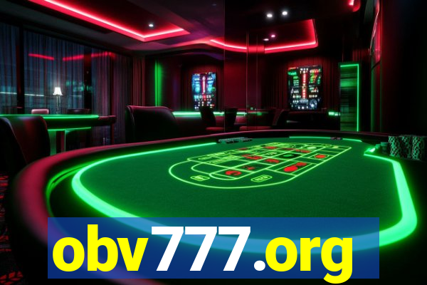 obv777.org