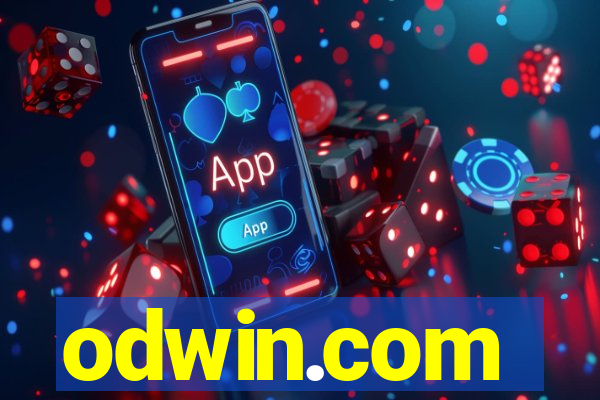 odwin.com