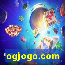 ogjogo.com