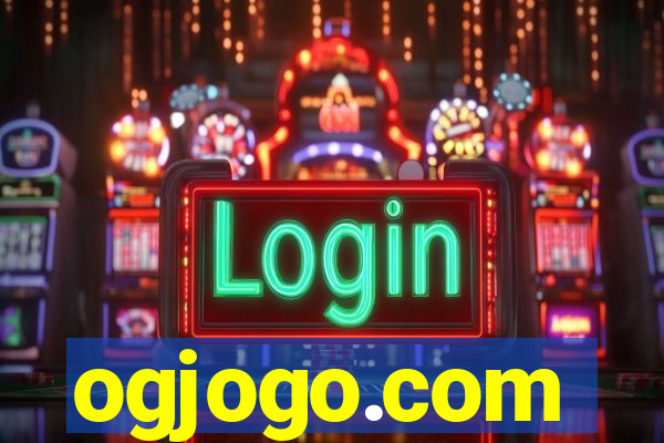 ogjogo.com
