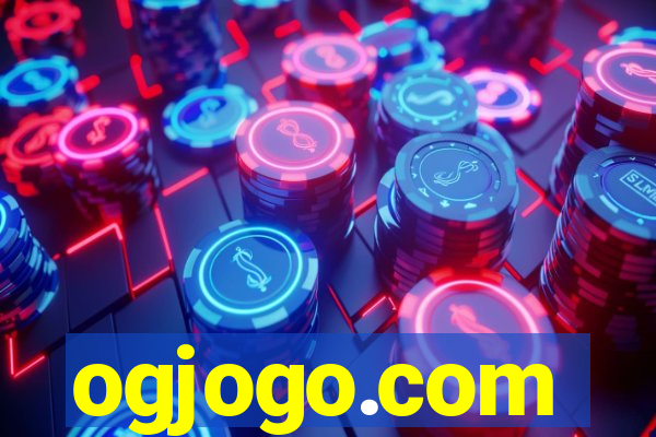 ogjogo.com