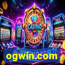 ogwin.com