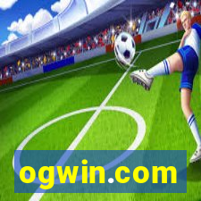 ogwin.com
