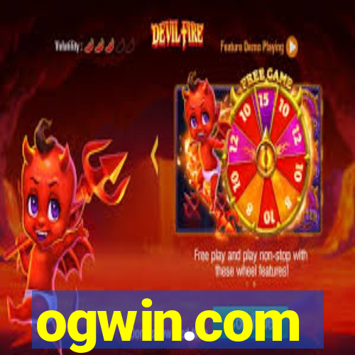ogwin.com