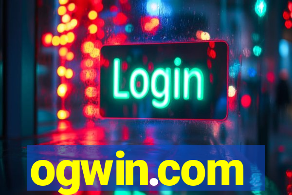 ogwin.com