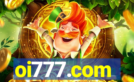 oi777.com