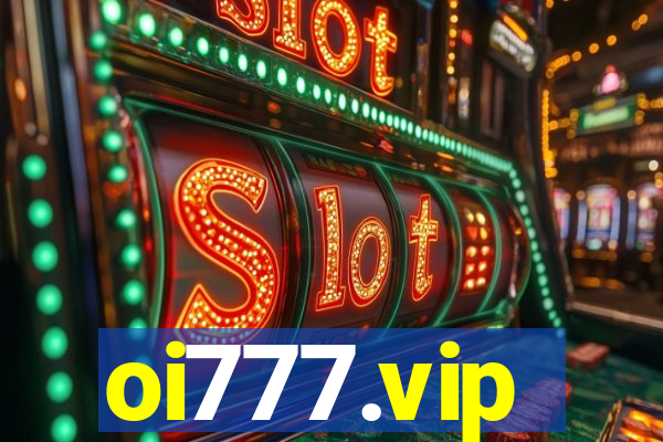 oi777.vip