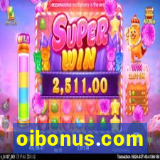 oibonus.com