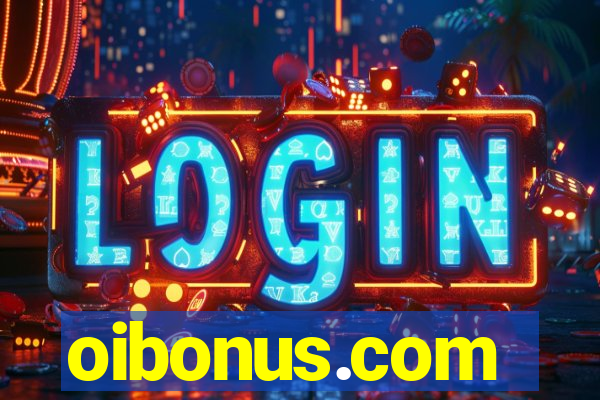 oibonus.com