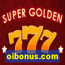 oibonus.com