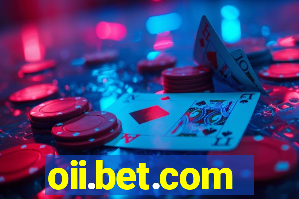 oii.bet.com