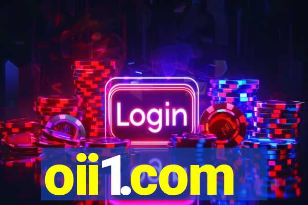 oii1.com