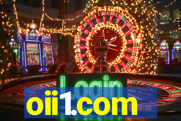 oii1.com