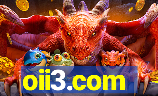 oii3.com
