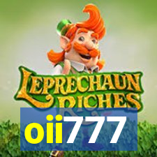 oii777