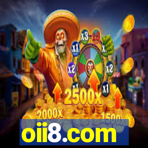 oii8.com