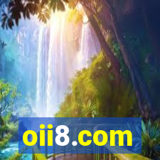 oii8.com